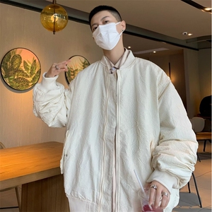 美式秋冬季新款外套 WT63 P70图片