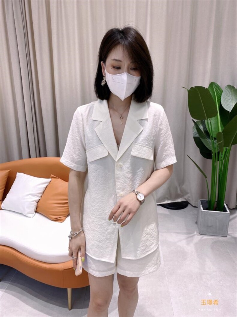 玉璟晞 HZYJX139680