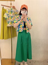 夏季新款，其它，一乐