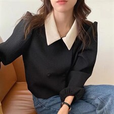 小衫，其它，卡薇尔