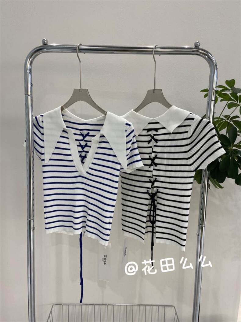 花田么么 HTMM146625