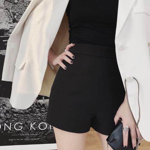 XTZ style XTZSTYLE107512