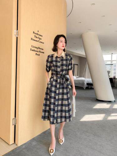 伊 越 HZYY21107381