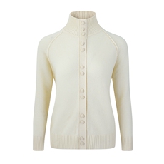 2025年秋季时尚百搭通勤简约休闲翻领，女装羊绒衫，玖雪绒羊绒