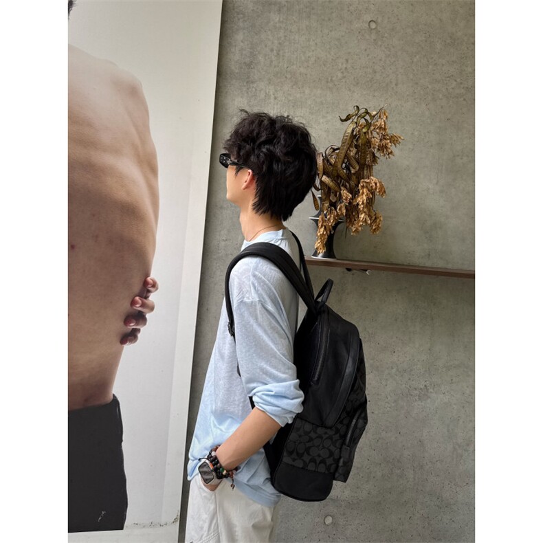 C316T99P48初秋新款天丝透气V领长袖T恤防晒打底衫性感,男装防晒衣,电商C316