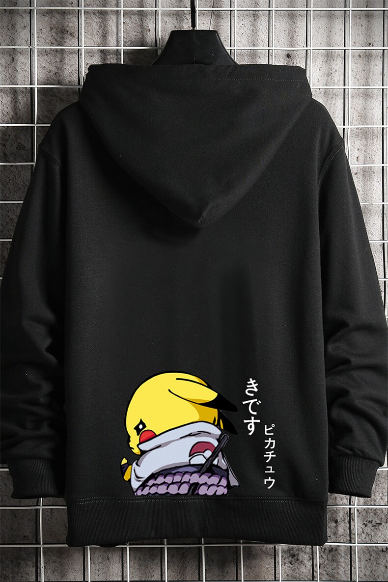 WY2036-P40纯连帽卫衣男大码运动帽衫宽松薄外套网格挂拍,男装卫衣,电商A040A
