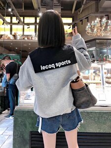 韩智 一杭王炸款图片