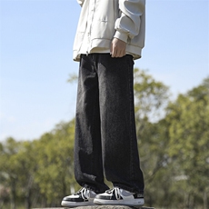磨白灰