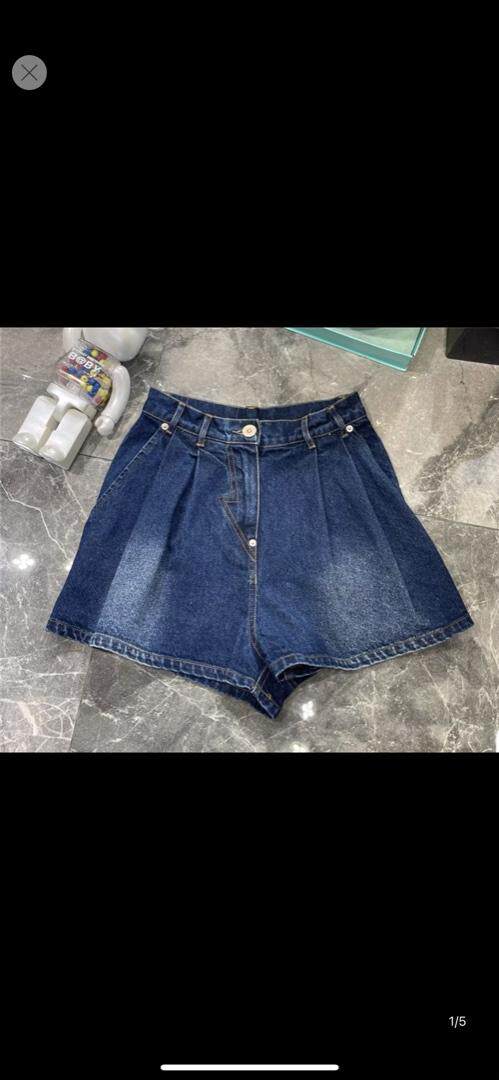 短裤夏新款，其它，雪儿诱惑