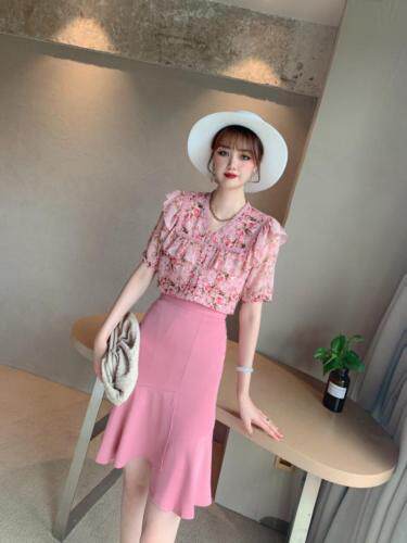 贝依主义新款小衫正式开启热卖中，女装，贝依主义