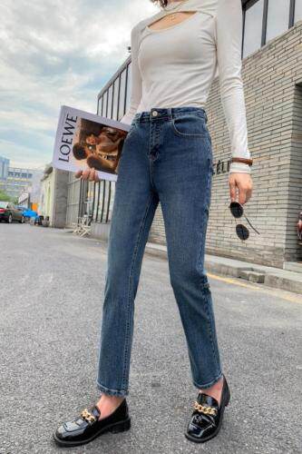 2021秋季新款，其它，雪儿诱惑