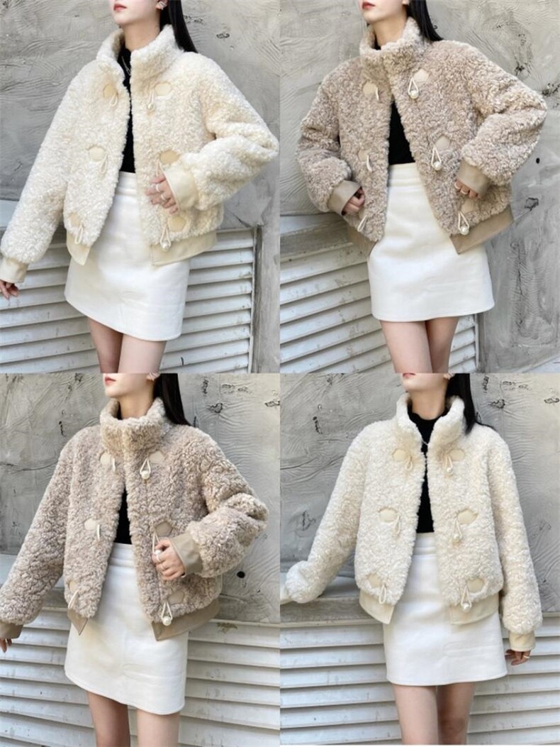 QIANCHEN 谦晨 QIANCHENQC128754