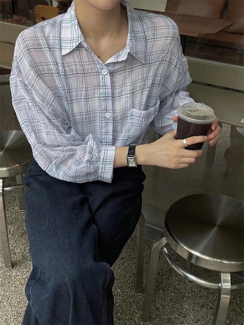 秋季，其它，7米Lina