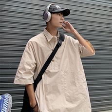 杏色