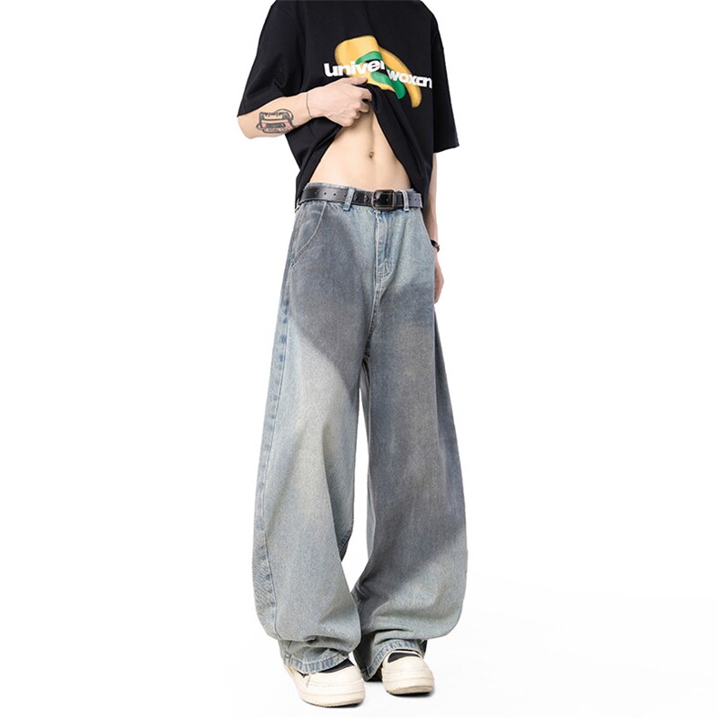 K37426-P65-X88-克重：350g-无影墙-牛仔裤,男装牛仔裤,电商A310