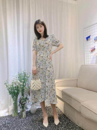 DINOBIENS，女装，迪诺比亚