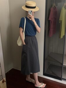 简约韩T?布半群,其它,Fueeh(4F)