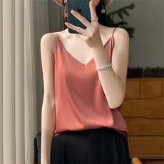 砖红