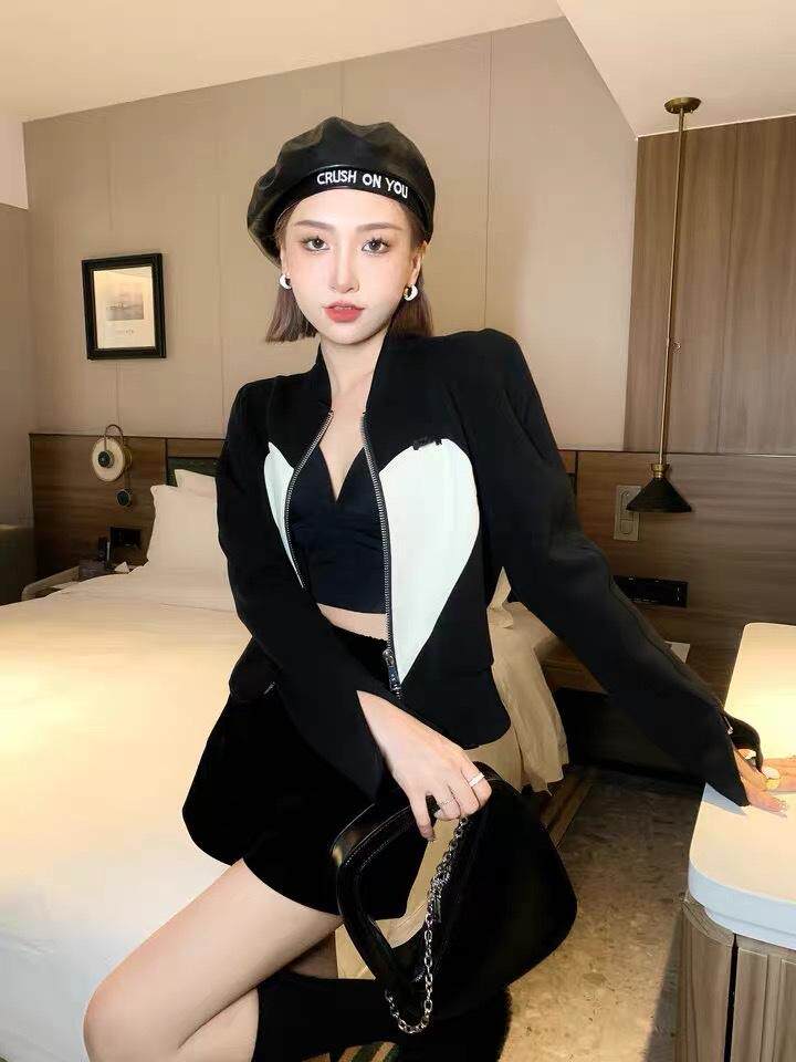 排名大，其它，时代公主