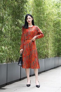 貂绒！重磅上市！L到4XL！图片