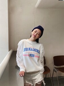 2022/春/卫衣/NEW图片