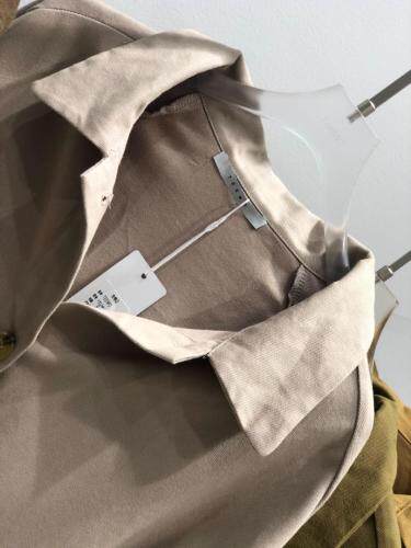 2021秋季新款，其它，TEEMO 提莫