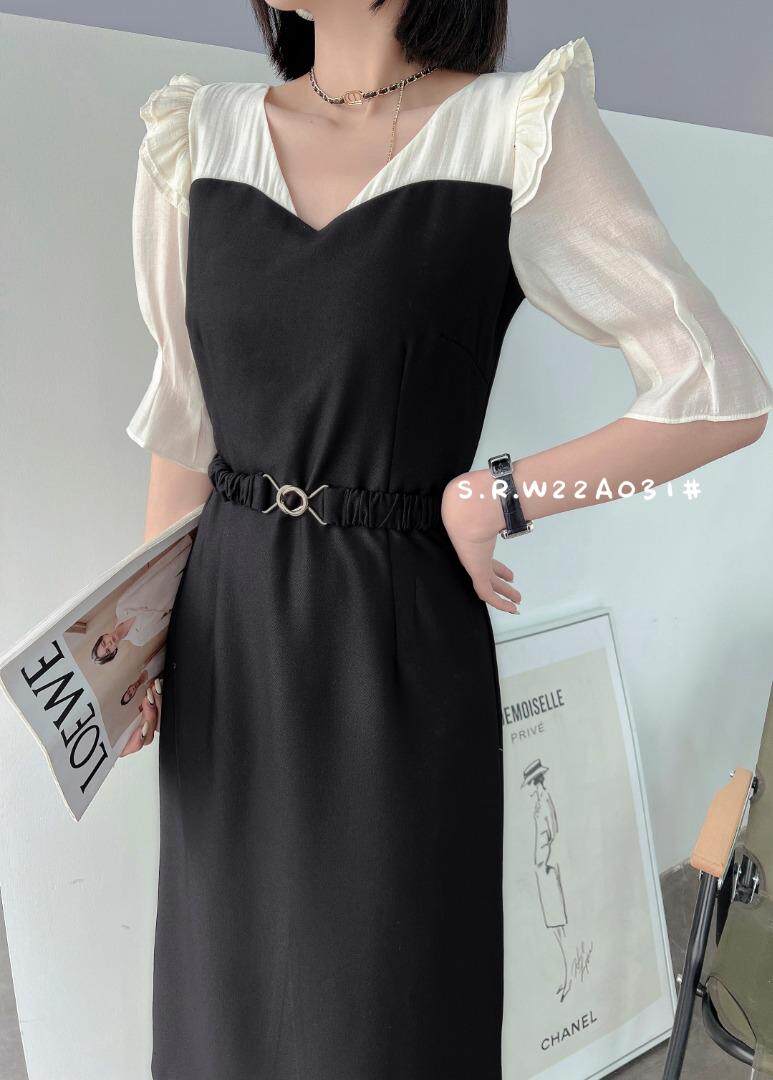 ..，其它，斯瑞威