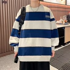 蓝色