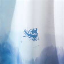 1日系休闲大码M-5XL潮流风短袖衬衫男灰墙风QCS7250P45控68，男装T恤，星座226-2