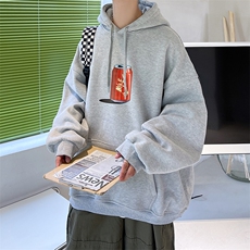 粉红色