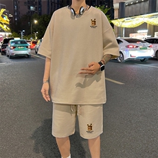 杏色