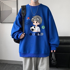 克莱因蓝
