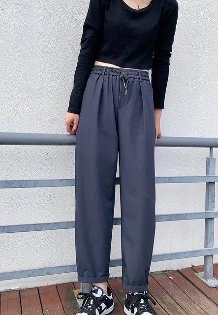 金川古韵 JCGY125606