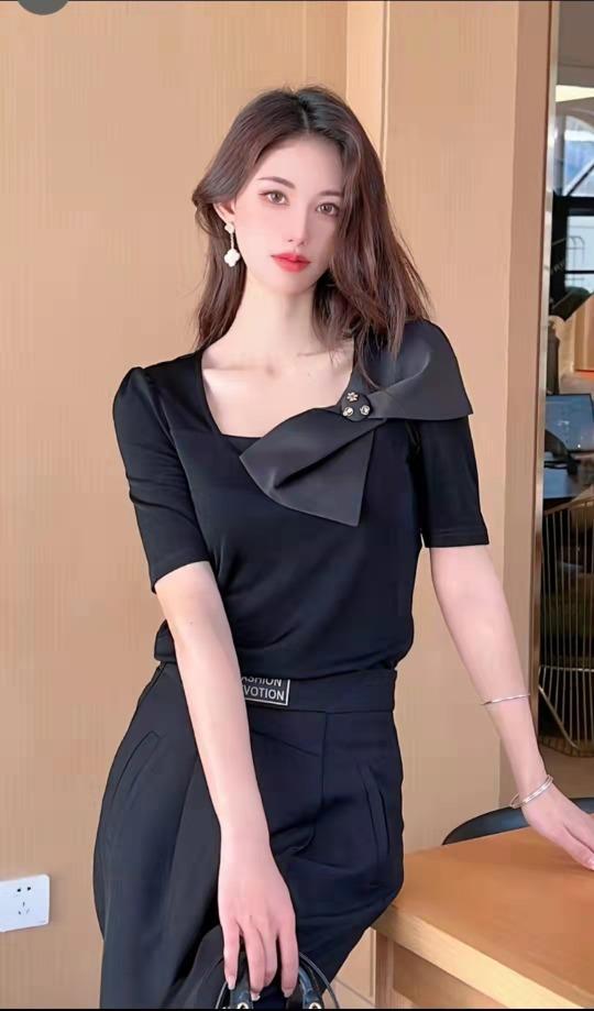 针织小衫,女装其它,美依菱