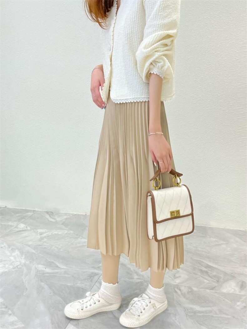 时尚百褶，其它，壹号风暴