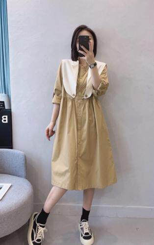 2021秋季新款，其它，曼希野