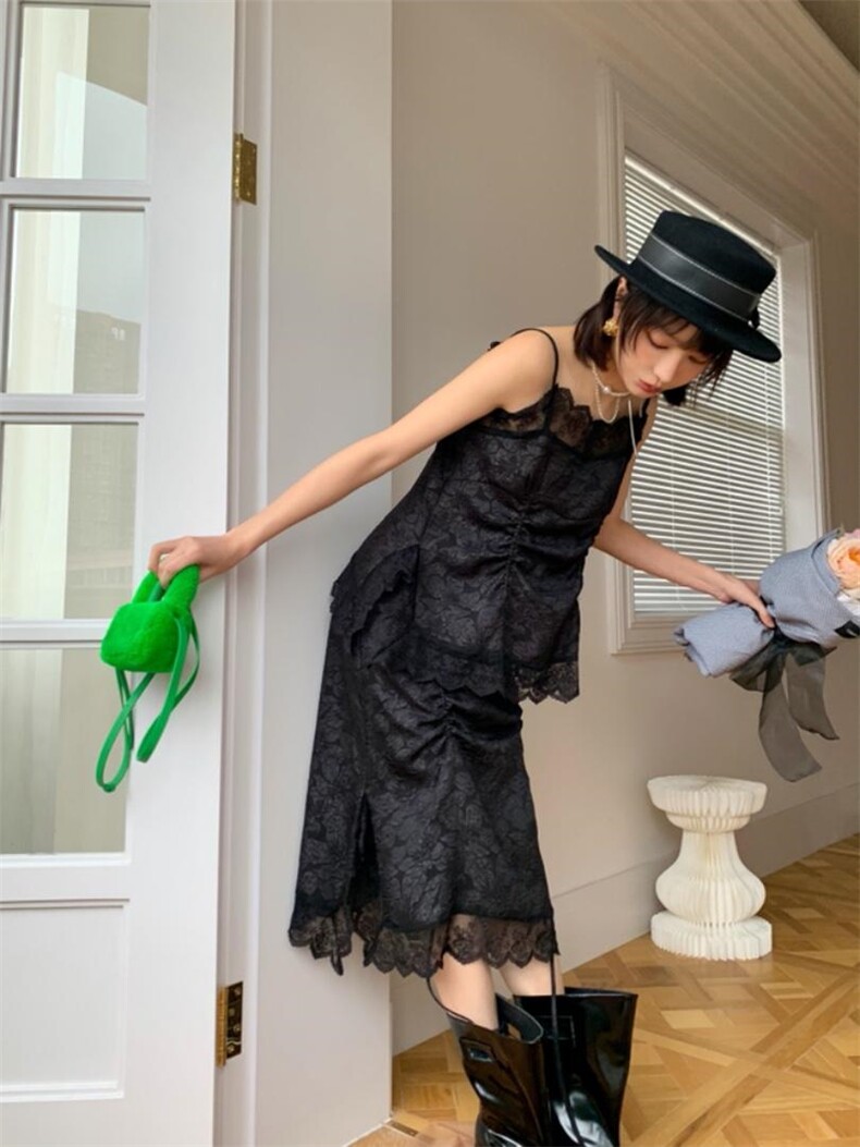 WAN QING万青 WANQINGWQ138553