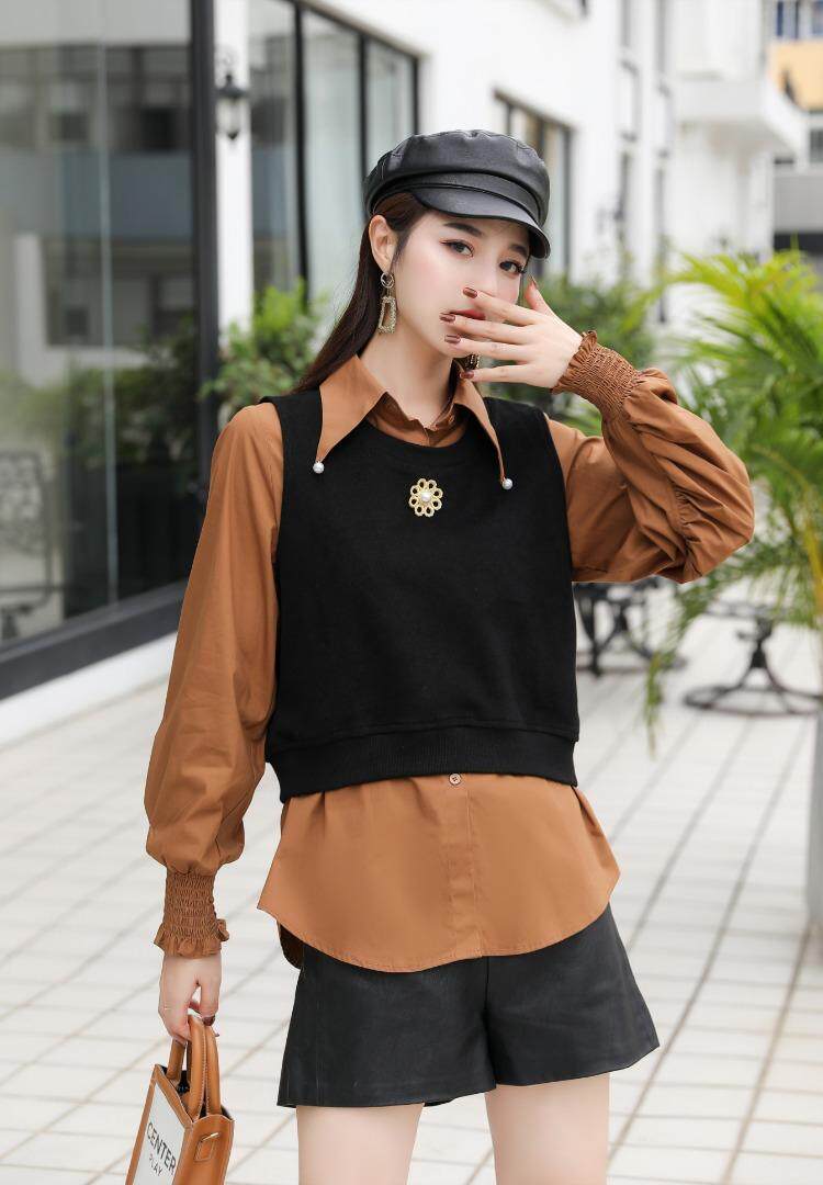 美依菱 HZMYL126986