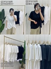 2022夏款火爆出货中，其它，裳格格