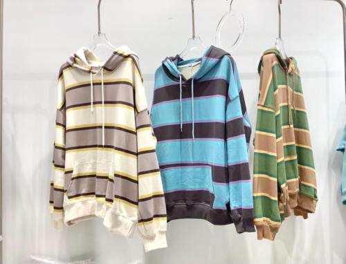 Teemo 提莫 TEEMOTM121961