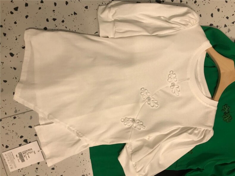 现货T，其它，MZ 慕姿