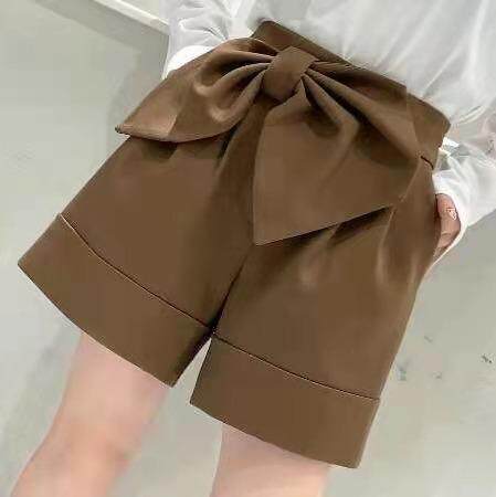 加厚短裤，其它，本色佳人