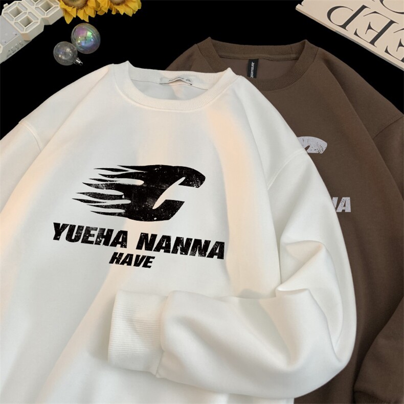 量大图低自动【有货】华棉卫衣C403A-HMY476-P30,男装卫衣,电商C403A