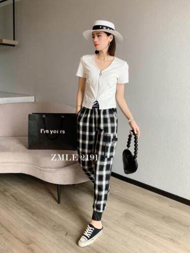 芝茗丽尔 ZMLE118484