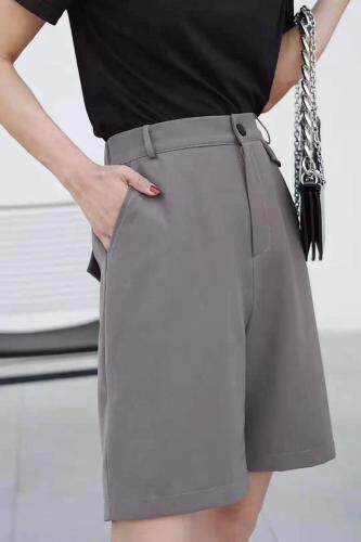 雪莉雷拉 XLLL119467