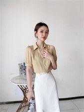 夏款，其它，木角