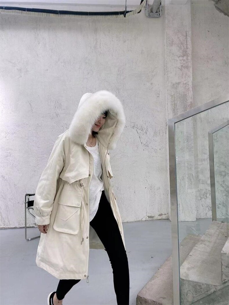 特价派克，其它，泰靡(2F)