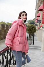 9o白鸭绒，其它，她缪(8F)