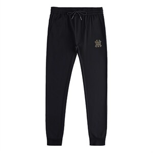 休闲套装中青年男士春秋季T恤潮流两件套衣服男休闲搭配一套男装，男装休闲套装，电商B212（原钱塘6029）