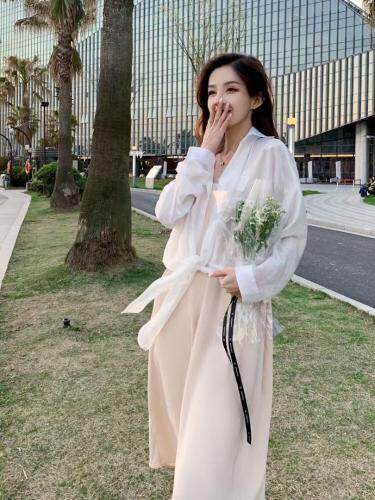 现货，M，L，XL三个码可单拿，女装，格林依秀